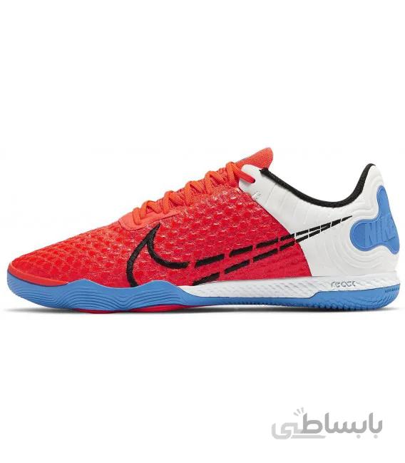 کفش فوتسال نایک ری اکت گاتو Nike React Gato CT0550-604