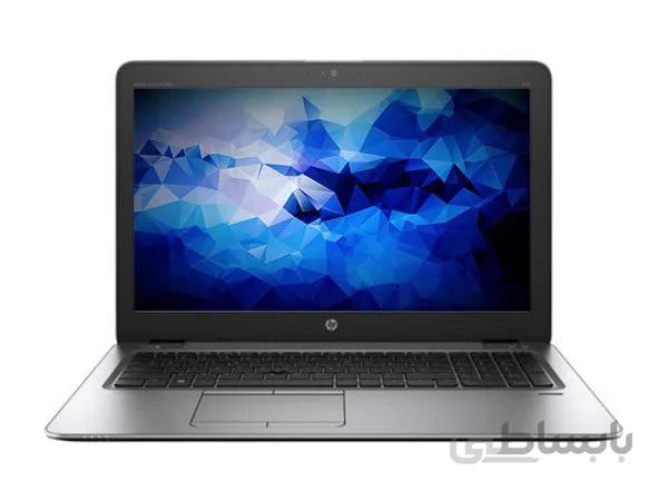 لپتاپ hp 850 g4