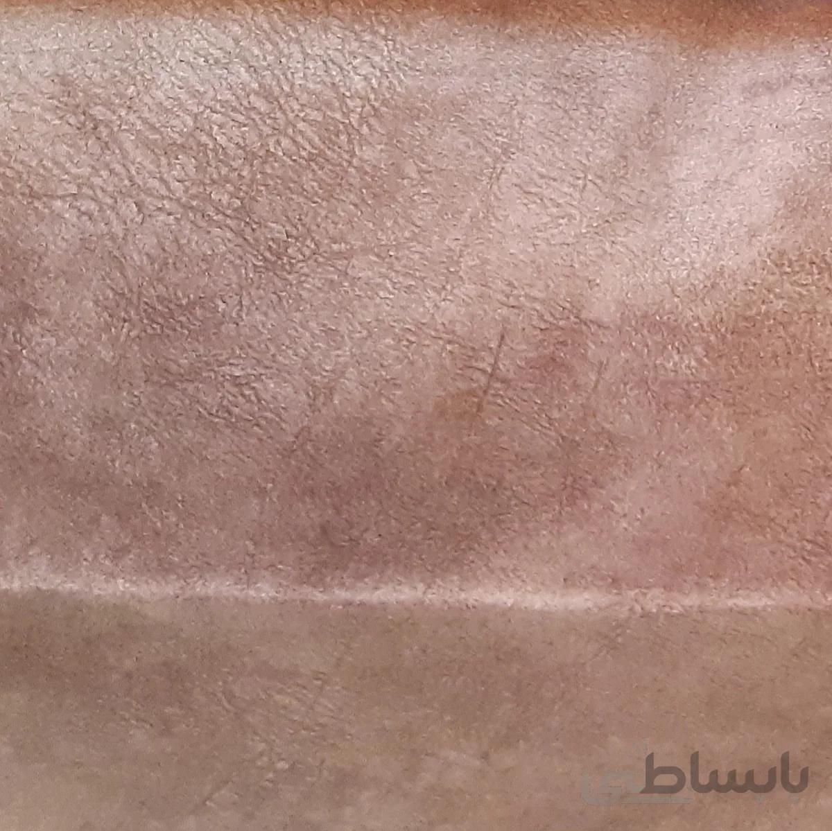 پارچه مبلی نیوسافت کد 9014