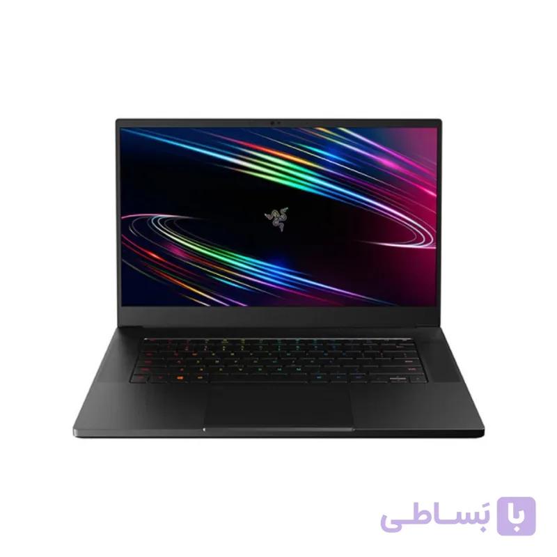 لپ تاپ 15 اینچی ریزر مدل Blade 15 Base Model – B