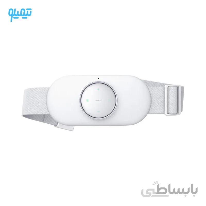 ماساژور کمر و شکم شیائومی مدل Tech Love