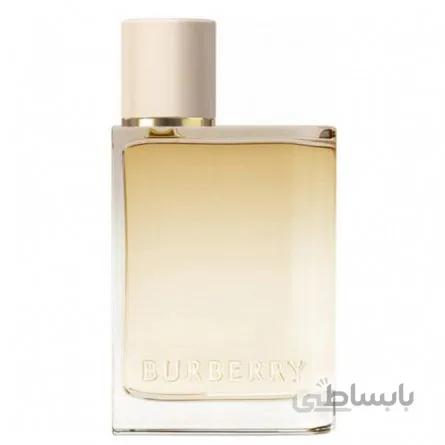 عطر ادکلن باربری مدل هر لندن دریم Burberry Her London Dream