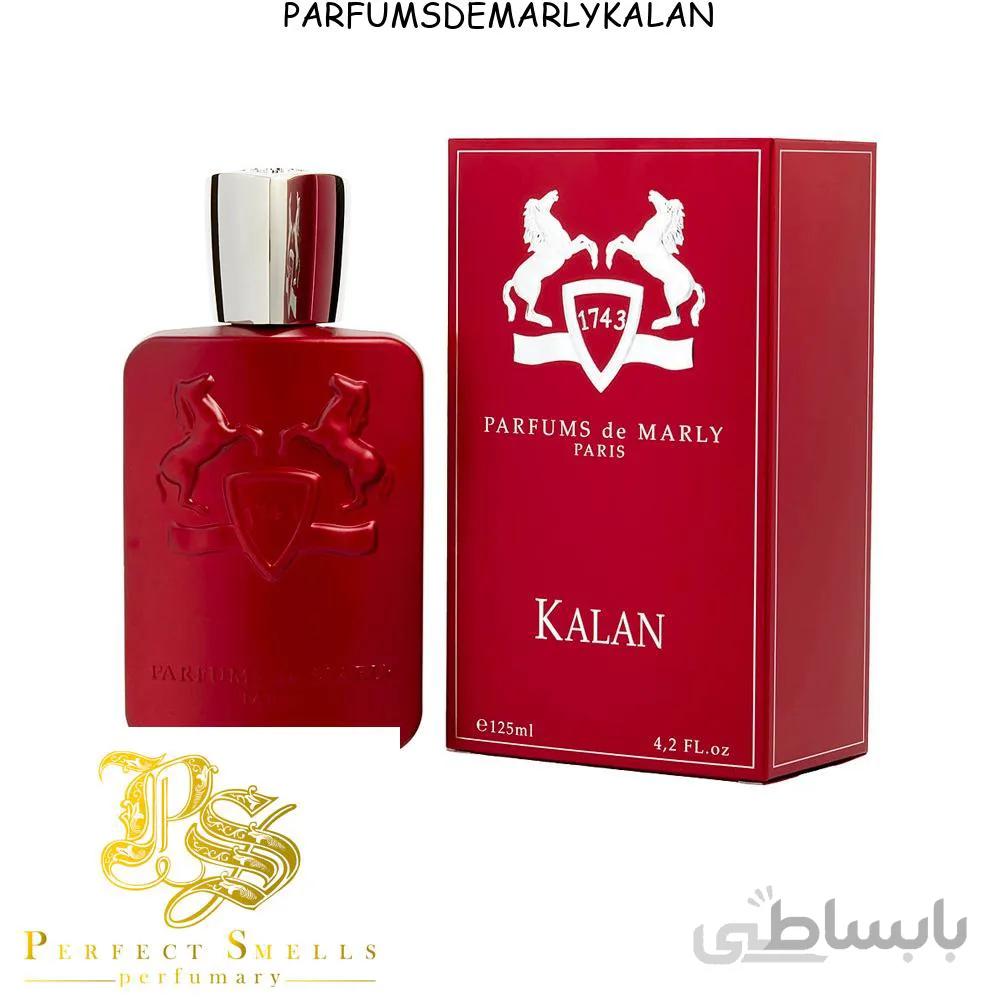 عطر کالان مارلی