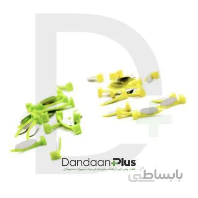 فندرپرایم Directa- FenderMate Primet