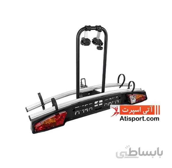 دوچرخه بند مالبندی تیلتینگ Menabo Merak K