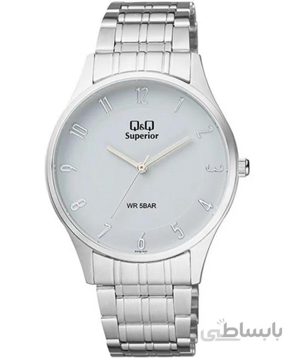 ساعت کیواندکیو مدل S328-204