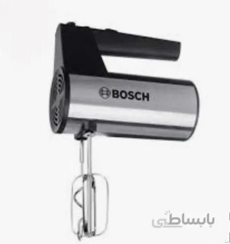 همزن دستی استیل بوش مدل 1626