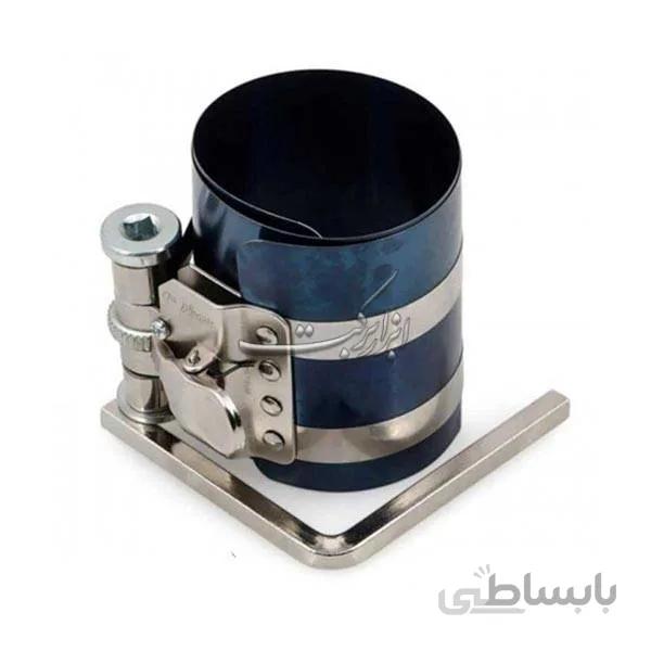 رینگ جمع کن هنس مدل PRC-325 سواری ا Tosan 0022 D Impact Drill