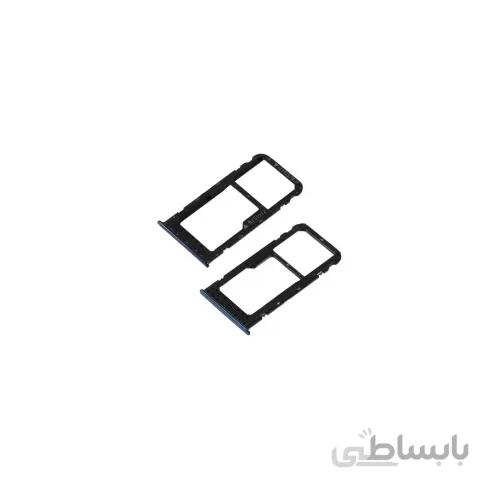 هولدر سیم کارت HUAwei MATE 10 LITE