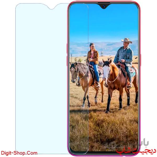 گلس اوپو F9 اف 9 , Oppo F9