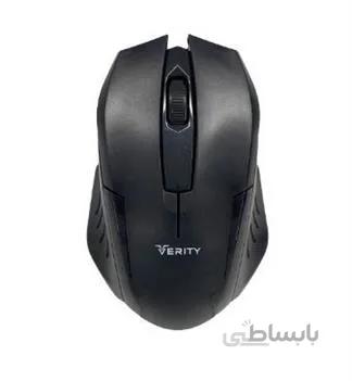ماوس بی سیم وریتی مدل V-MS4120W