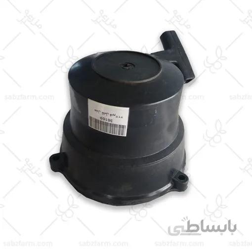 هندل کامل سمپاش 423