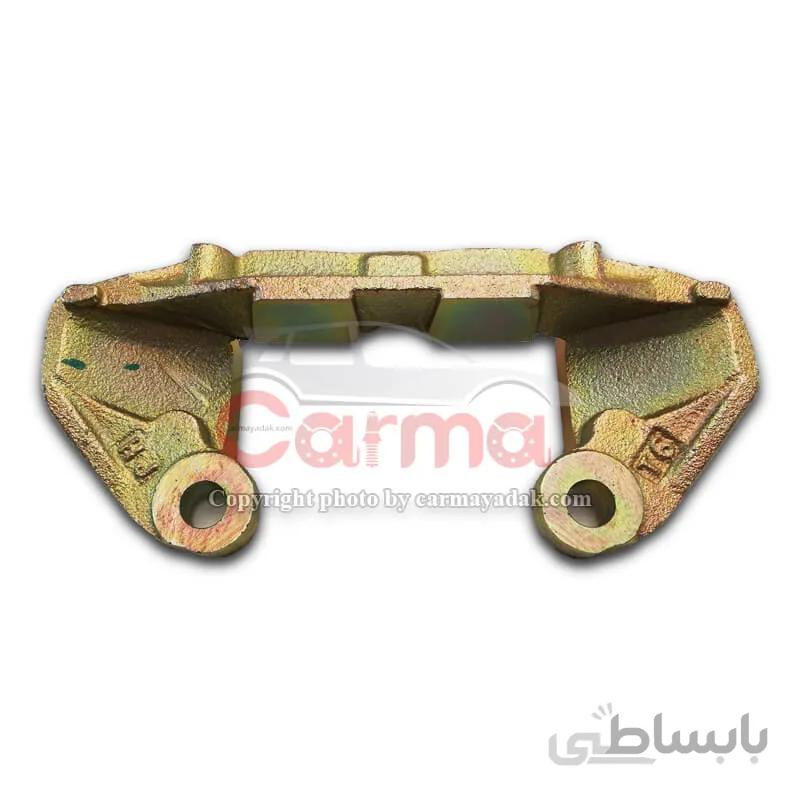 کالیپر چرخ عقب چپ دانگ فنگ اچ سی کراس شرکتی
