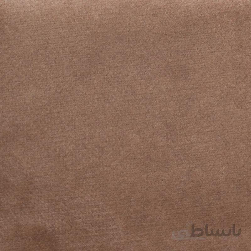 پارچه سوپر ناپولی کد ۱۹