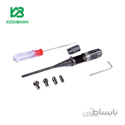 بورسایتر آکوریت