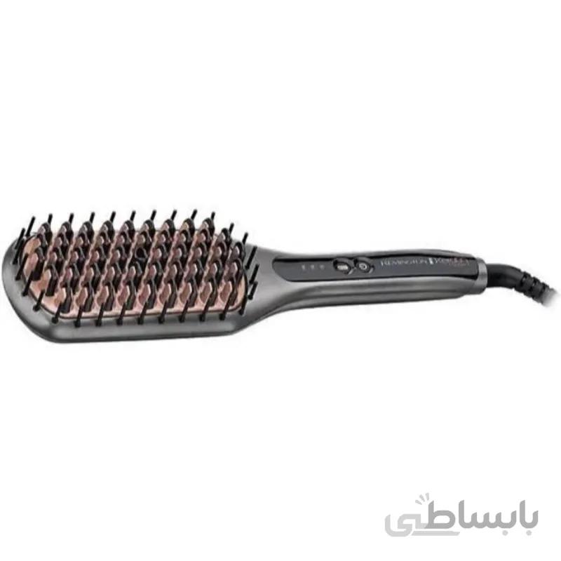 برس حرارتی رمینگتون مدل 7480