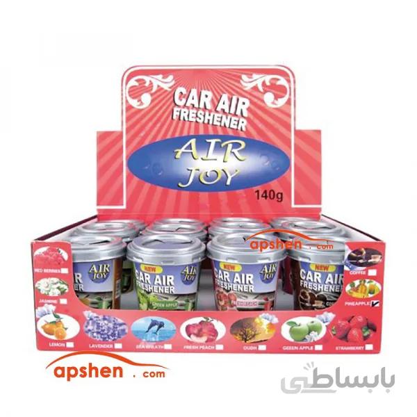 خوشبو کننده AIR JOY