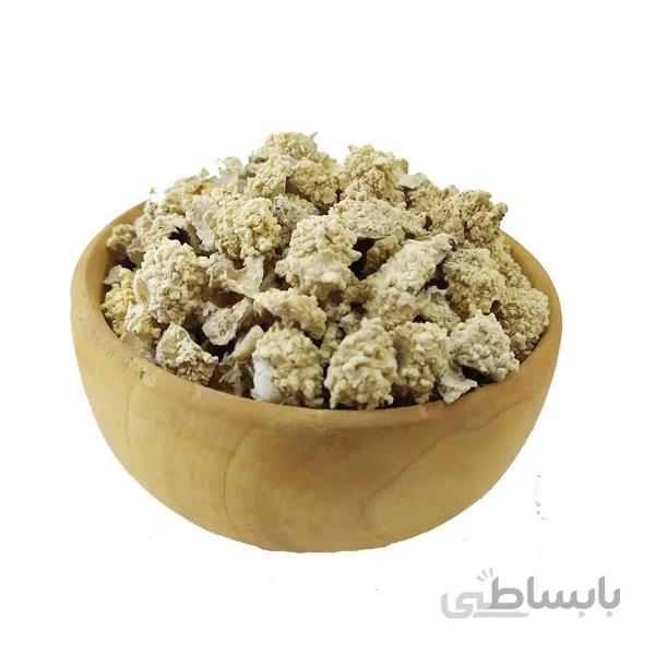 شکرتیغال 50 گرمی عطارلند