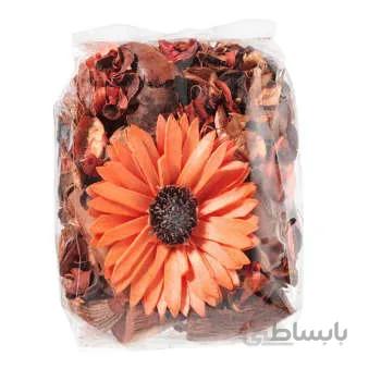 گل خشک معطر ایکیا مدل Dofta