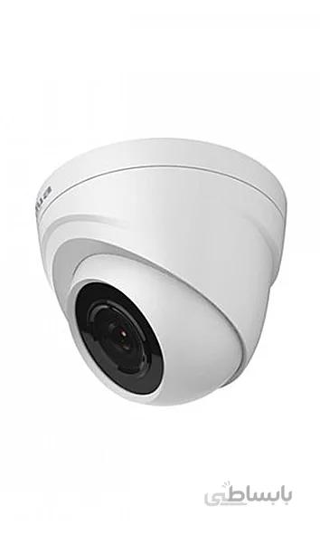 دوربین داهوا مدل DH-HAC-HDW1200RP ا DAHUA Turbo CAMERA DH-HAC-HDW1200RP