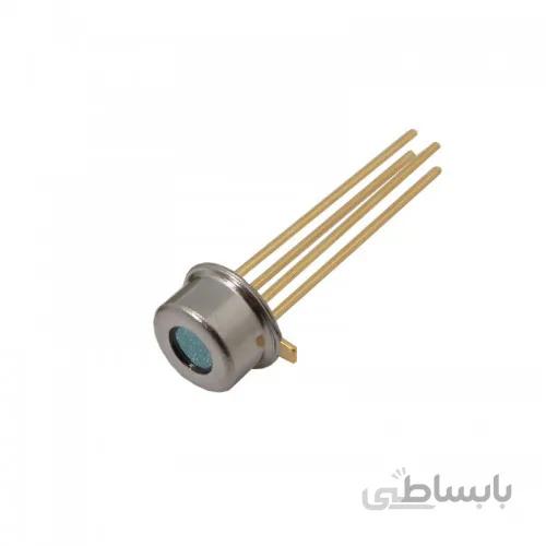 سنسور دمای غیرتماسی XGZT263