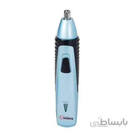 موزن گوش و بینی وربنا مدل VR-2220