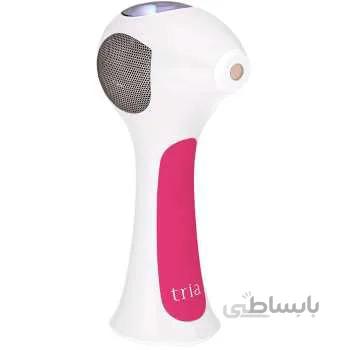 لیزر موهای زائد تریا مدل 4X ا Tria 4X Hair Removal Laser