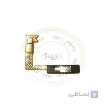 فلت پاور گوشی سامسونگ samsung A013/A01 Core  اورجینال/ power flex