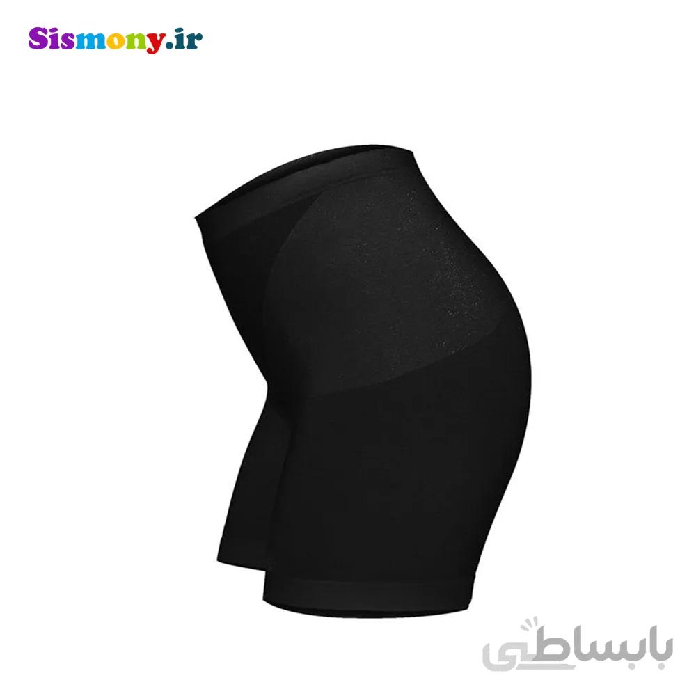 گن پادار زنانه Pompea