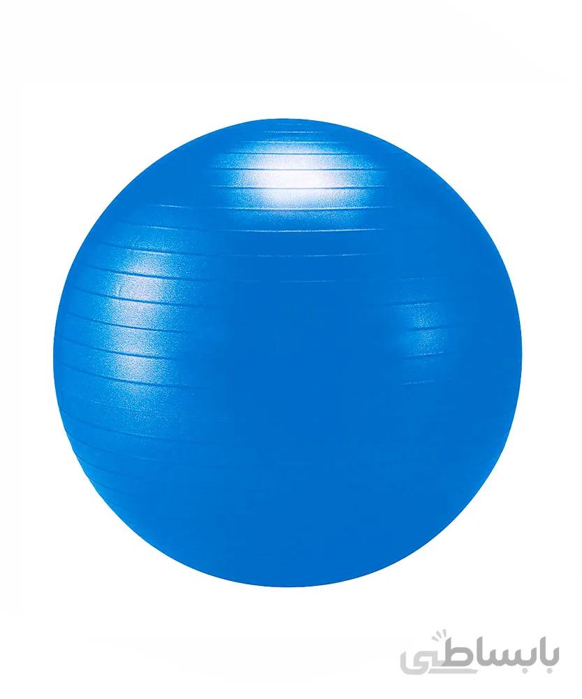 توپ جیم بال Fitness