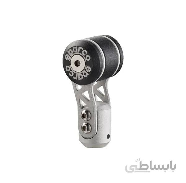 سردنده خلبانی SK208 با کیفیت | سردنده خلبانی SK208 زیمر