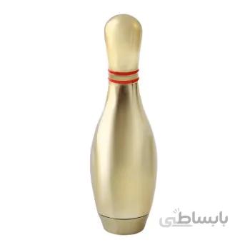 فندک طرح میله ی بولینگ کد fan_184