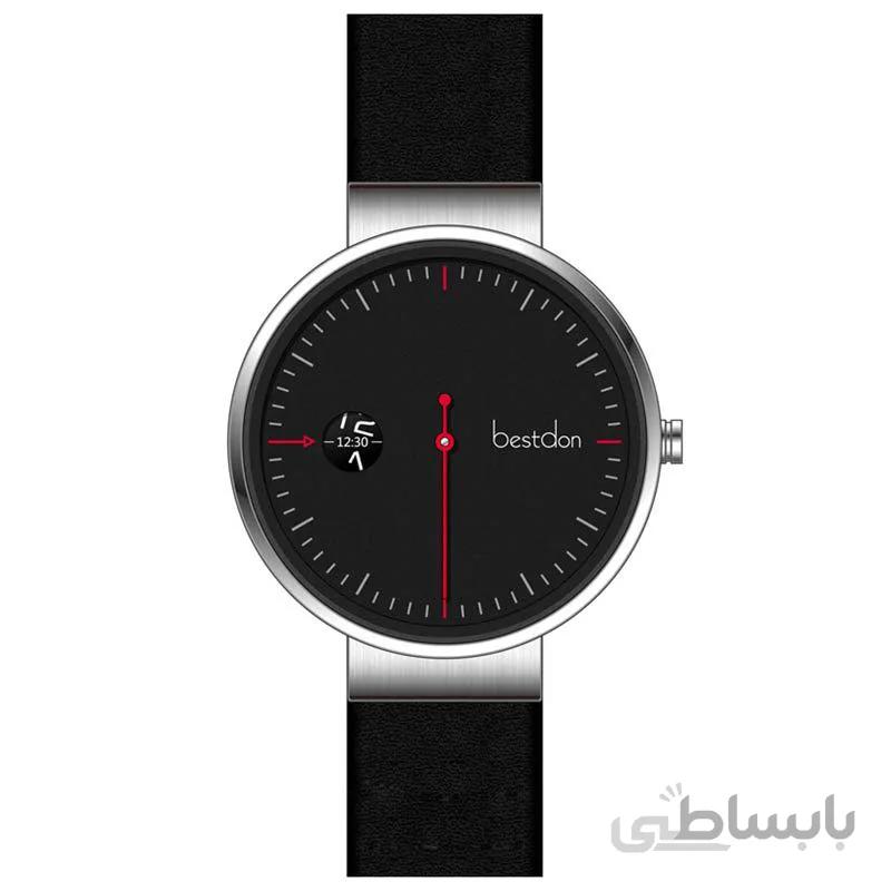 ساعت مچی مردانه بستدون مدل bd99178gb3 ا ساعت مچی مردانه بستدون مدل BD99178GB3