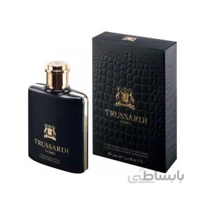 ادو تویلت تروساردی Uomo 2011