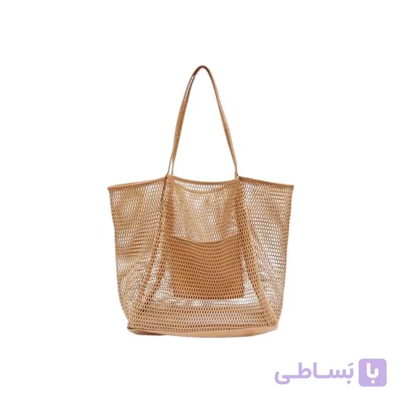 کیف استخر مدل Sand Proof