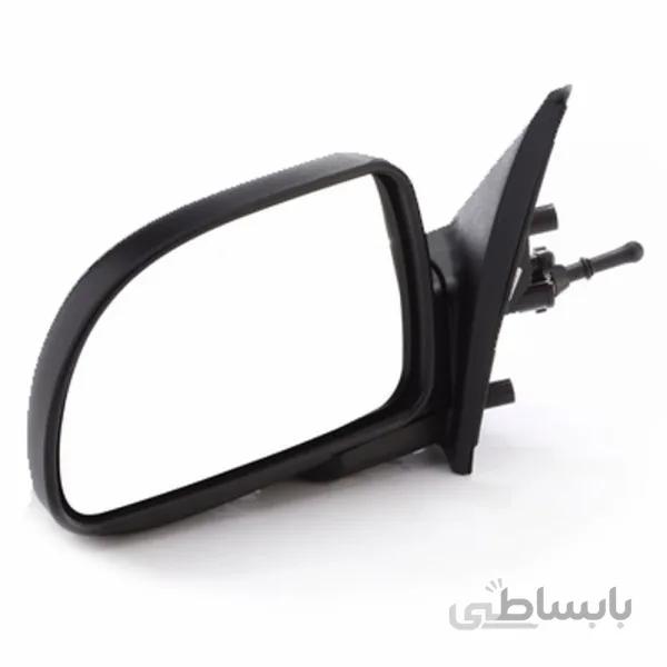 آینه مکانیکی تیبا چپ