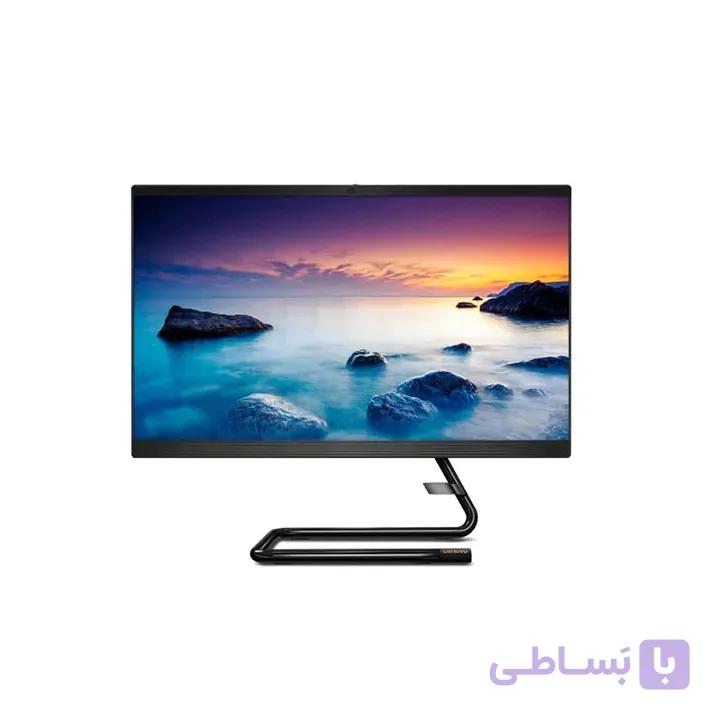All in One لنوو مدل Lenovo A340-G