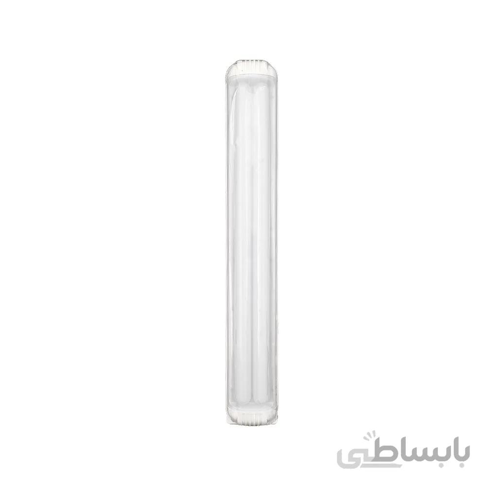 چراغ اضطراری ویداسی WD-808T ا WEIDASI 808T