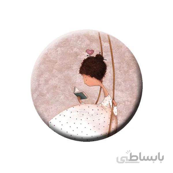 پیکسل pix115