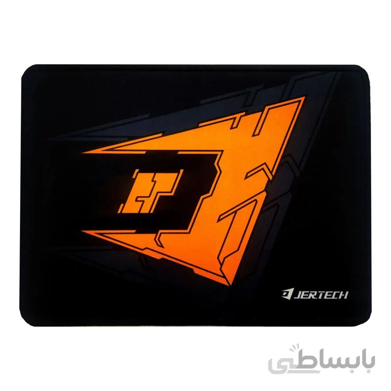 ماوس پد مخصوص بازی مدل MP 32