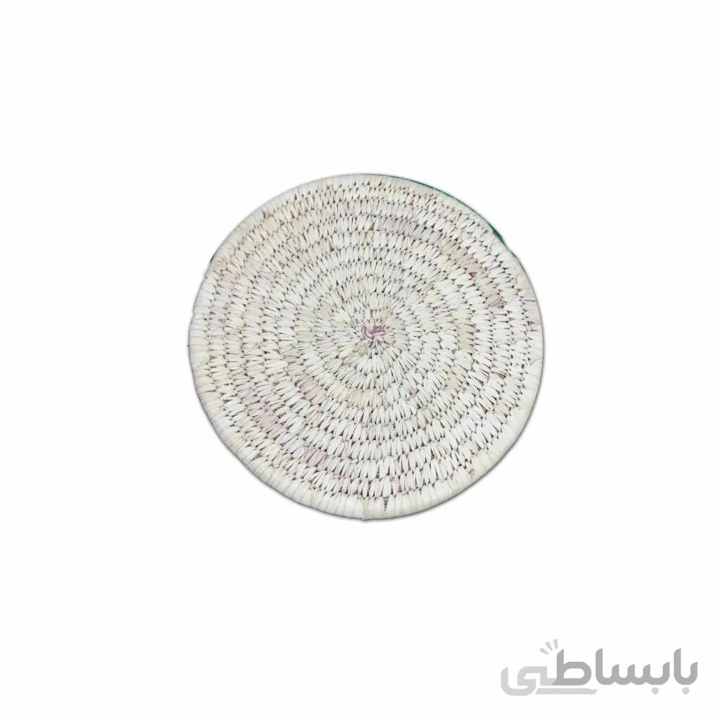 دمکنی حصیری