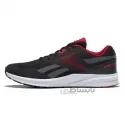 کتانی رانینگ مردانه ریبوک Reebok Runner 4.0 EF7312