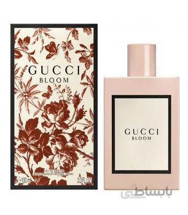 Gucci Bloom