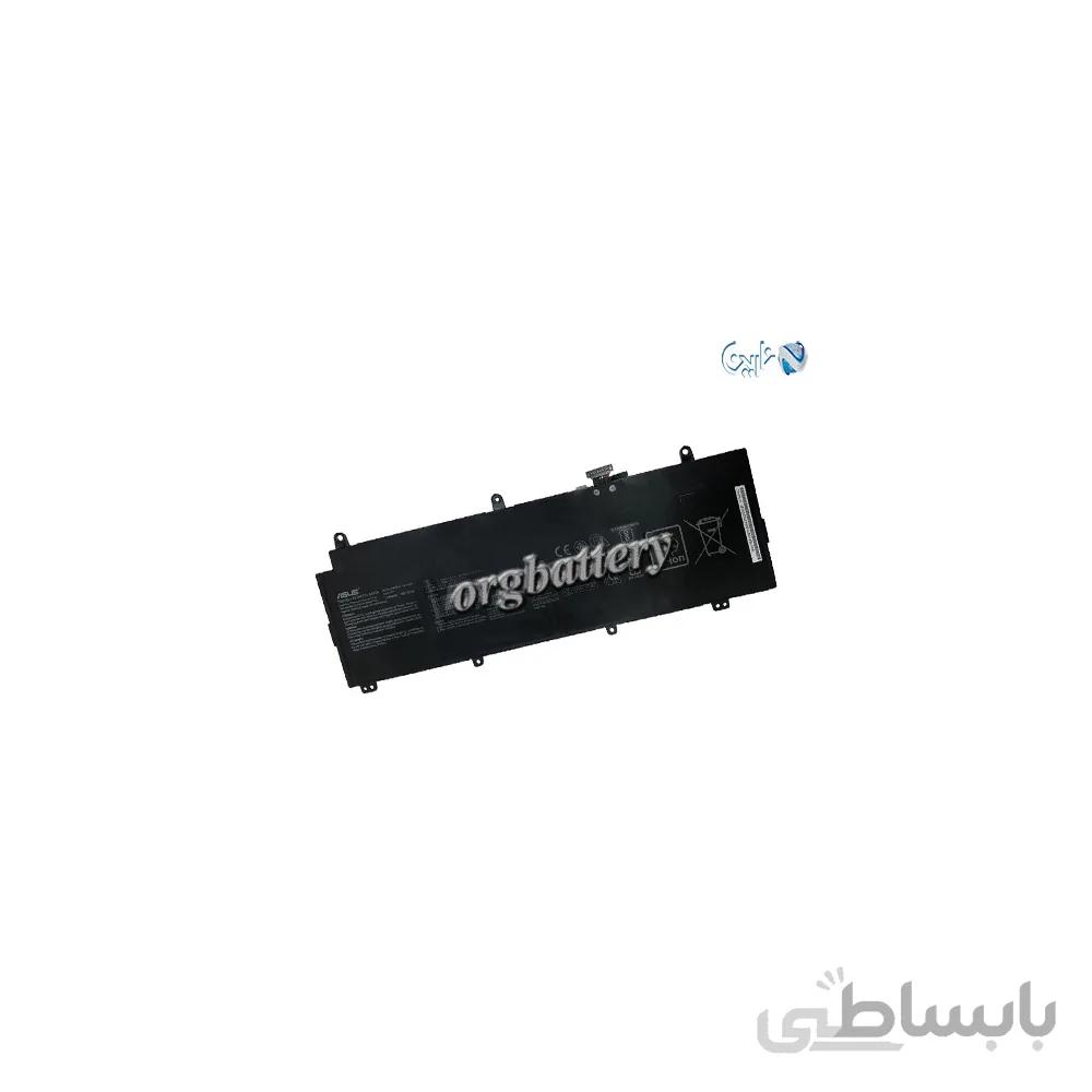باتری لپ تاپ ایسوس مدل Battery Original Asus GX531