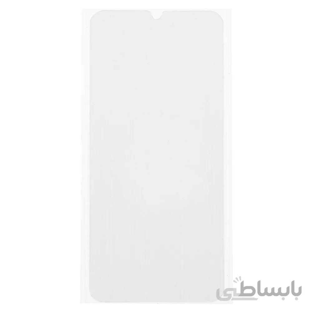 چسب OCA A70 سامسونگ