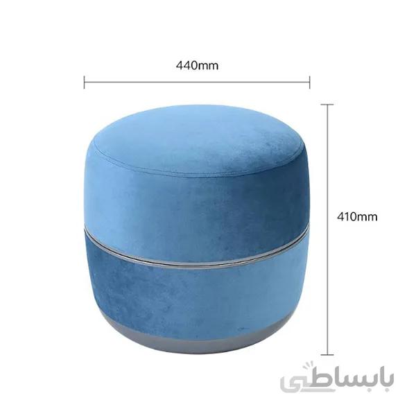 ماساژور پا بن کر Boncare Q5 Foot Massager