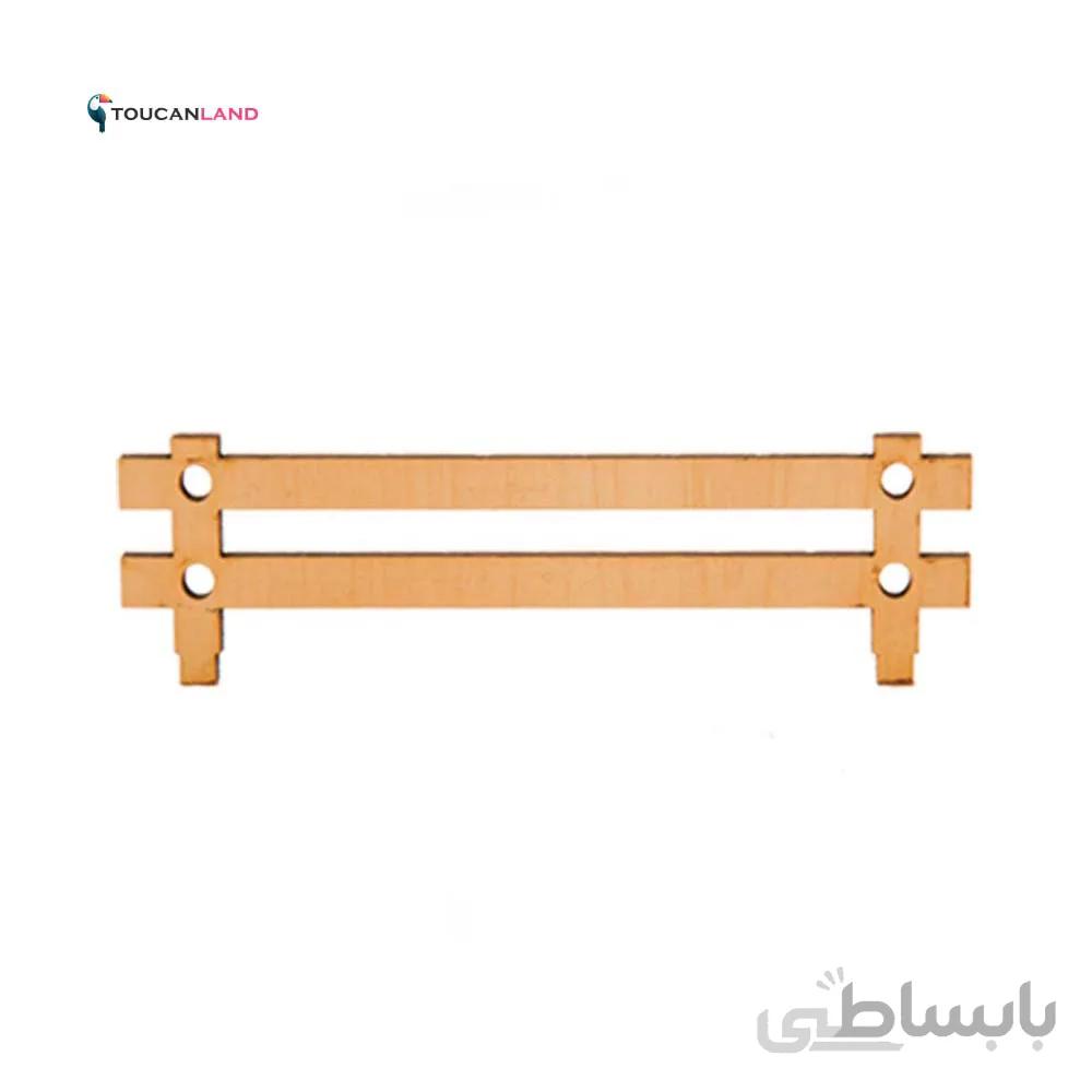 نرده N2