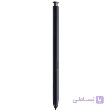 قلم لمسی سامسونگ Galaxy Note 10 اورجینال 100