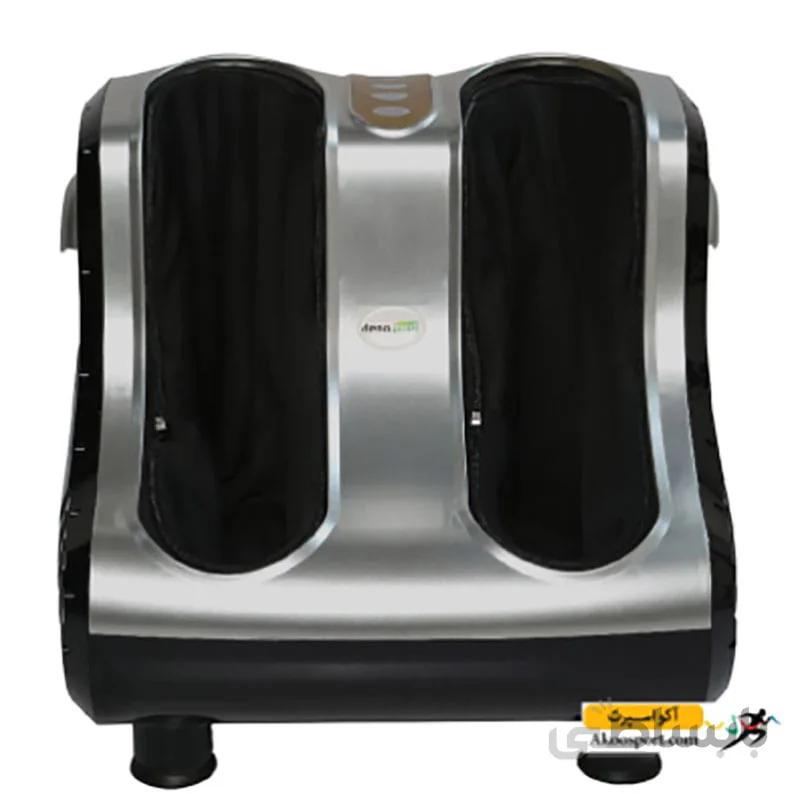 ماساژور پا دنومد مدل KW003 ا Denomed KW003 Foot Massager