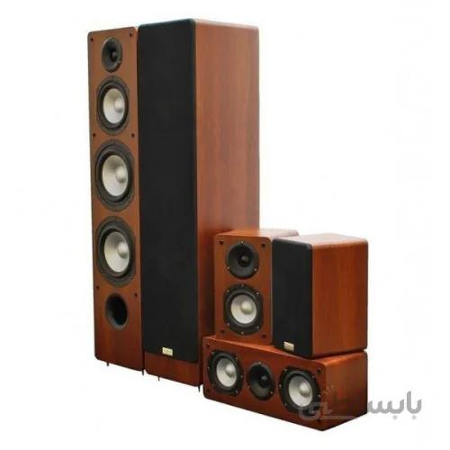 TAGA - TAV-406 V.2 اسپیکر سیستم